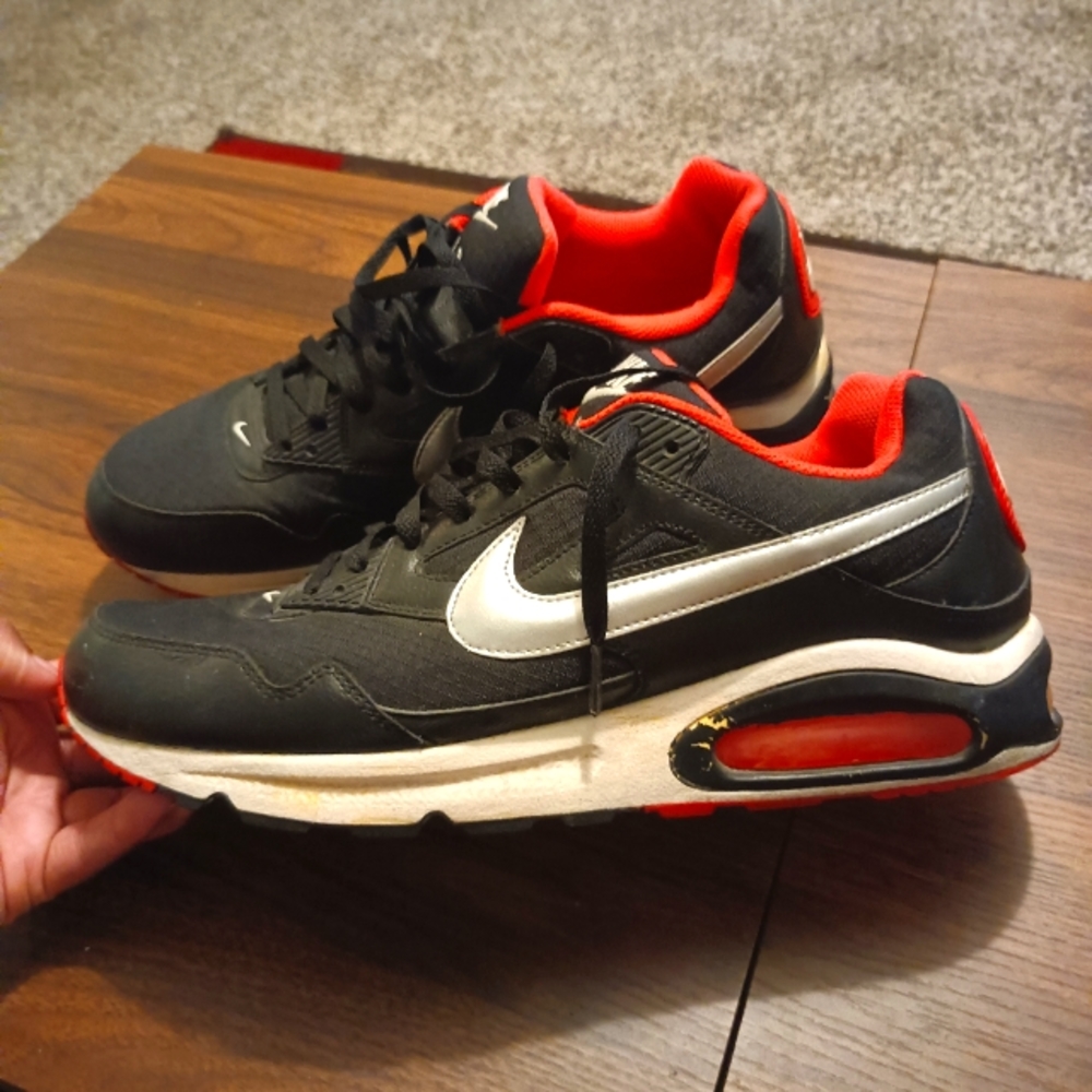 COPY - Nike Men's Size 13 Shoe